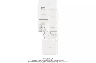 3486 Forestoak Ct, Cincinnati, OH 45208 - Photo 41