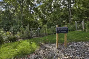 3486 Forestoak Ct, Cincinnati, OH 45208 - Photo 61