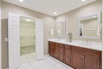 3486 Forestoak Court, Cincinnati, OH 45208 - Photo 25