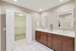 3486 Forestoak Ct, Cincinnati, OH 45208 - Photo 25