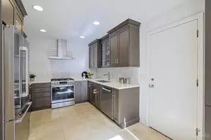 3486 Forestoak Ct, Cincinnati, OH 45208 - Photo 17