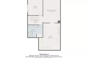 3486 Forestoak Ct, Cincinnati, OH 45208 - Photo 43