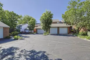 3486 Forestoak Ct, Cincinnati, OH 45208 - Photo 49
