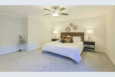 3486 Forestoak Court, Cincinnati, OH 45208 - Photo 21