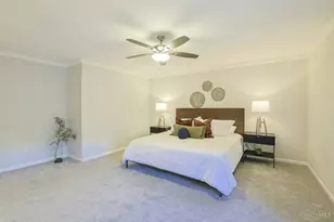 3486 Forestoak Ct, Cincinnati, OH 45208 - Photo 21