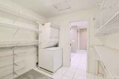 3486 Forestoak Court, Cincinnati, OH 45208 - Photo 23
