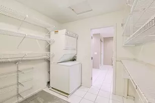 3486 Forestoak Ct, Cincinnati, OH 45208 - Photo 23