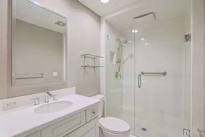 3486 Forestoak Court, Cincinnati, OH 45208 - Photo 37