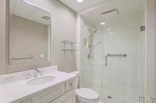 3486 Forestoak Ct, Cincinnati, OH 45208 - Photo 37