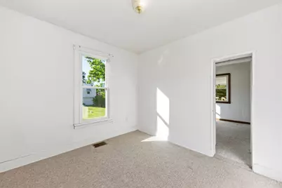 623 Lower N. Second Street, Ripley, OH 45167 - Photo 29
