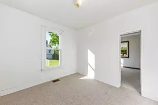 623 N Second St, Ripley, OH 45167 - Photo 29