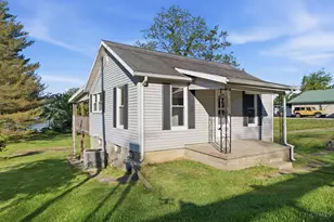 623 N Second St, Ripley, OH 45167 - Photo 5