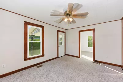 623 Lower N. Second Street, Ripley, OH 45167 - Photo 13
