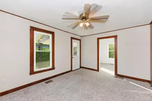 623 N Second St, Ripley, OH 45167 - Photo 13
