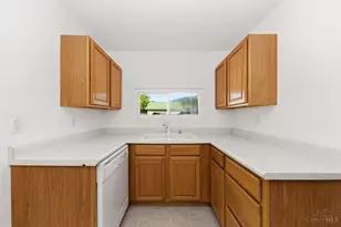 623 N Second St, Ripley, OH 45167 - Photo 17