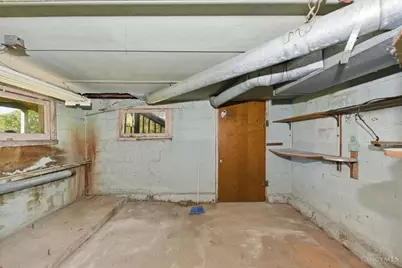 623 Lower N. Second Street, Ripley, OH 45167 - Photo 31
