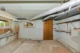 623 N Second St, Ripley, OH 45167 - Photo 31