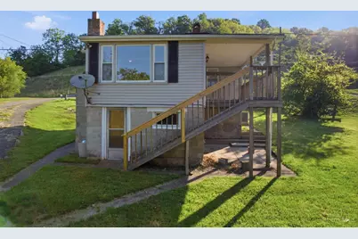 623 Lower N. Second Street, Ripley, OH 45167 - Photo 11