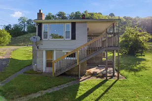 623 N Second St, Ripley, OH 45167 - Photo 11
