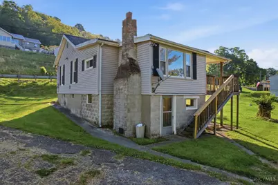 623 Lower N. Second Street, Ripley, OH 45167 - Photo 7