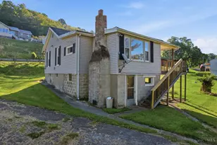 623 N Second St, Ripley, OH 45167 - Photo 7