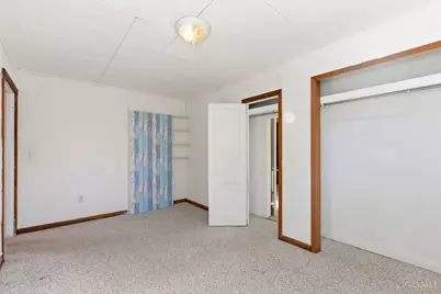 623 Lower N. Second Street, Ripley, OH 45167 - Photo 25