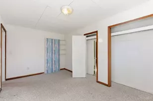 623 N Second St, Ripley, OH 45167 - Photo 25