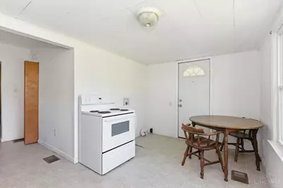 623 Lower N. Second Street, Ripley, OH 45167 - Photo 23