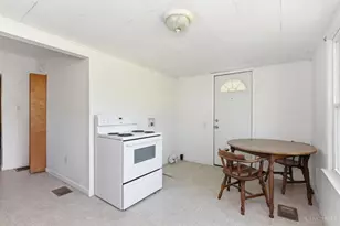 623 N Second St, Ripley, OH 45167 - Photo 23