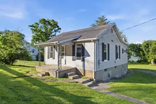623 N Second St, Ripley, OH 45167 - Photo 1