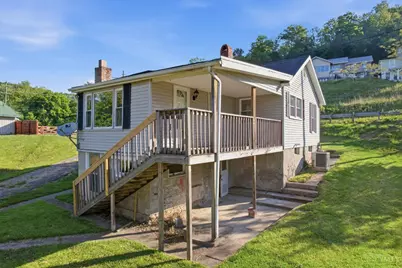 623 Lower N. Second Street, Ripley, OH 45167 - Photo 9