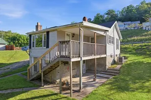 623 N Second St, Ripley, OH 45167 - Photo 9