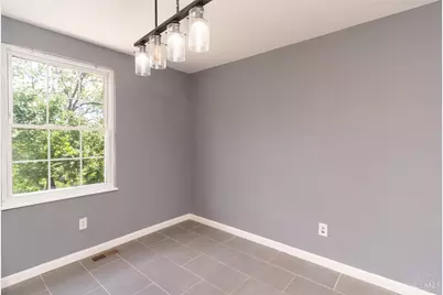 824 Laverty Lane, Anderson Township, OH 45230 - Photo 11