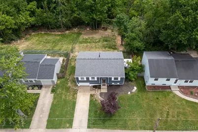 824 Laverty Lane, Anderson Township, OH 45230 - Photo 29