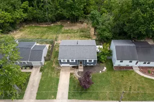 824 Laverty Ln, Anderson Township, OH 45230 - Photo 29