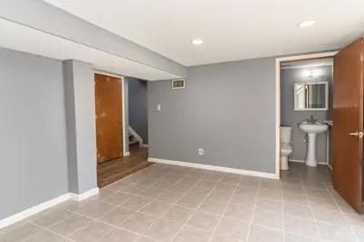 824 Laverty Lane, Anderson Township, OH 45230 - Photo 21