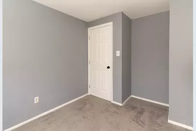 824 Laverty Lane, Anderson Township, OH 45230 - Photo 19