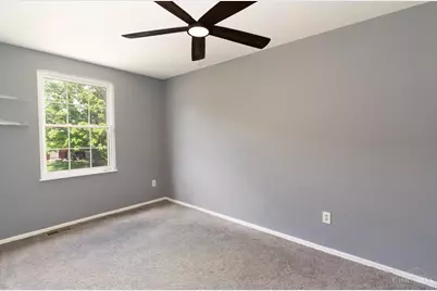 824 Laverty Lane, Anderson Township, OH 45230 - Photo 13