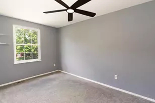 824 Laverty Ln, Anderson Township, OH 45230 - Photo 13