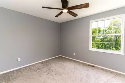 824 Laverty Lane, Anderson Township, OH 45230 - Photo 15