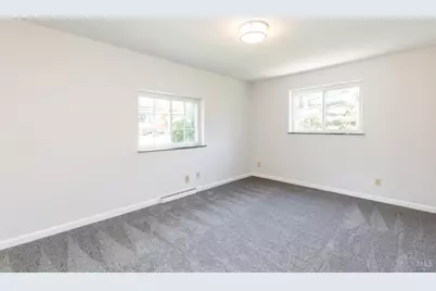7172 Pfeiffer Road, Montgomery, OH 45242 - Photo 17