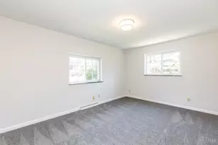 7172 Pfeiffer Rd, Montgomery, OH 45242 - Photo 17