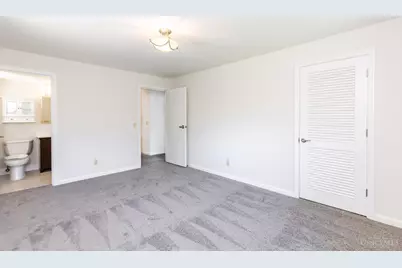 7172 Pfeiffer Road, Montgomery, OH 45242 - Photo 15
