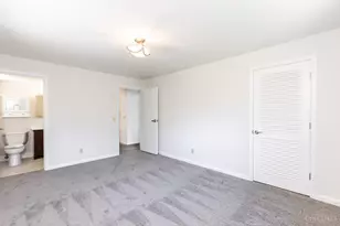 7172 Pfeiffer Rd, Montgomery, OH 45242 - Photo 15