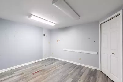 7172 Pfeiffer Road, Montgomery, OH 45242 - Photo 25