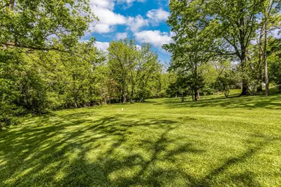 7172 Pfeiffer Road, Montgomery, OH 45242 - Photo 31