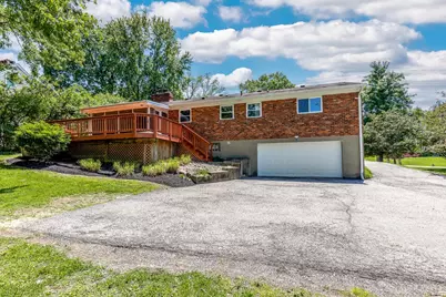 7172 Pfeiffer Road, Montgomery, OH 45242 - Photo 35