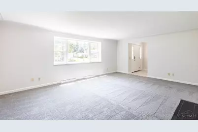 7172 Pfeiffer Road, Montgomery, OH 45242 - Photo 7