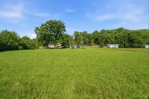 4831 Trenton Franklin Rd, Middletown, OH 45042 - Photo 41
