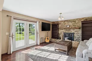 4831 Trenton Franklin Rd, Middletown, OH 45042 - Photo 13